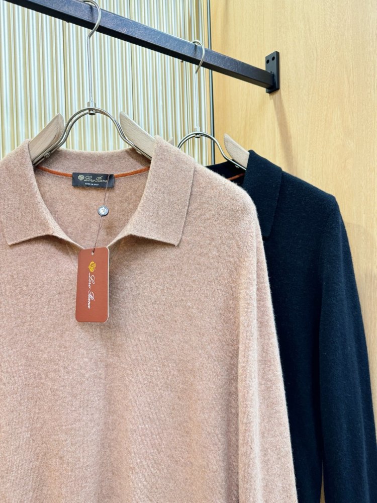 Кофта чоловіча фото 3