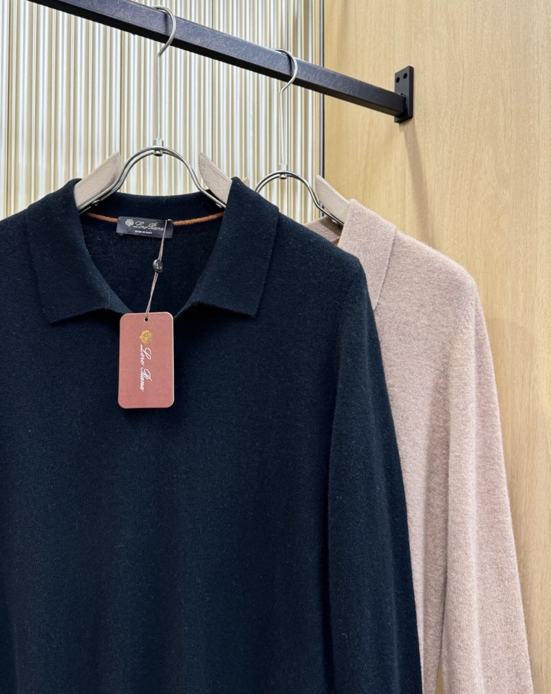 Blouse men's фото 3