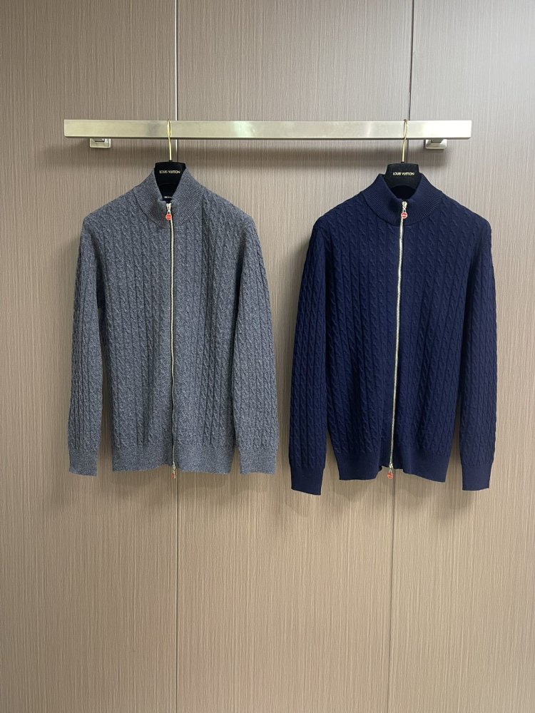 Blouse men's фото 3