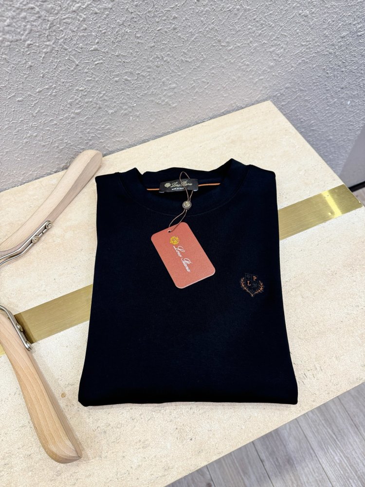 Кофта чоловіча фото 3