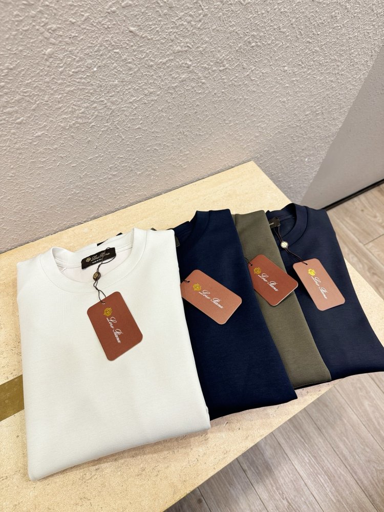 Кофта чоловіча фото 3