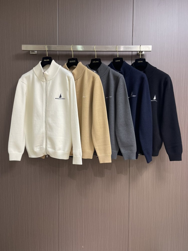 Blouse men's фото 3