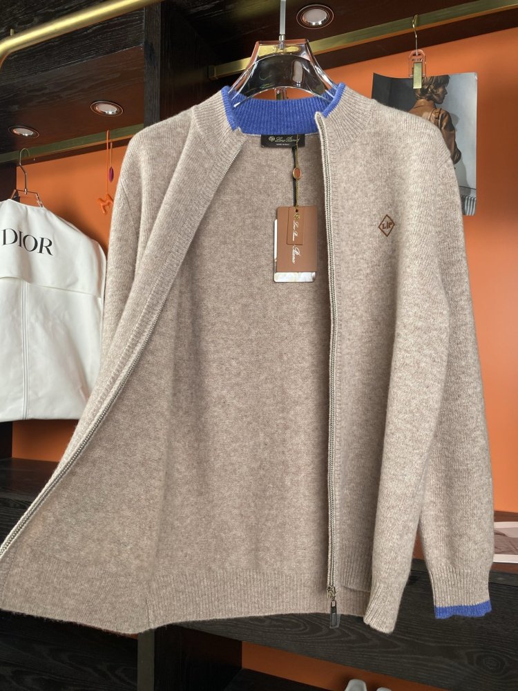 Blouse men's фото 3