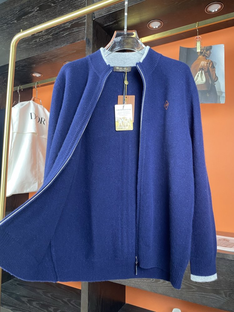 Blouse men's фото 3