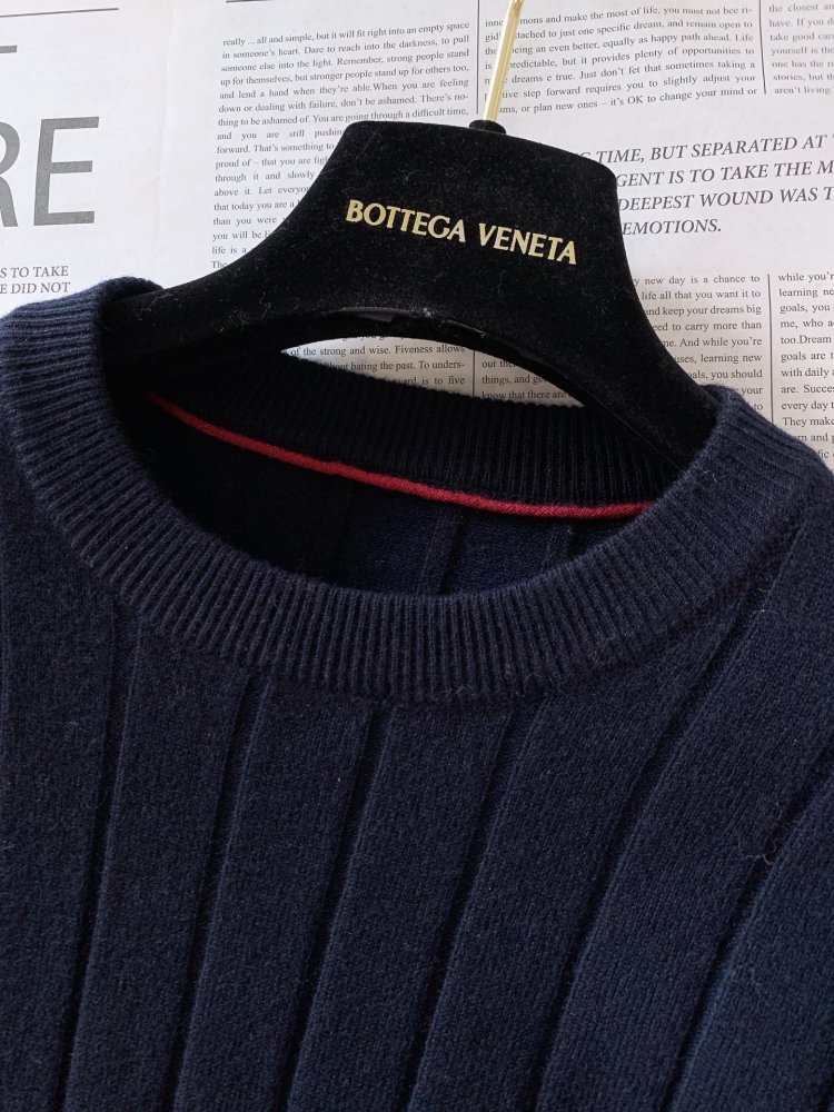 Blouse men's фото 3