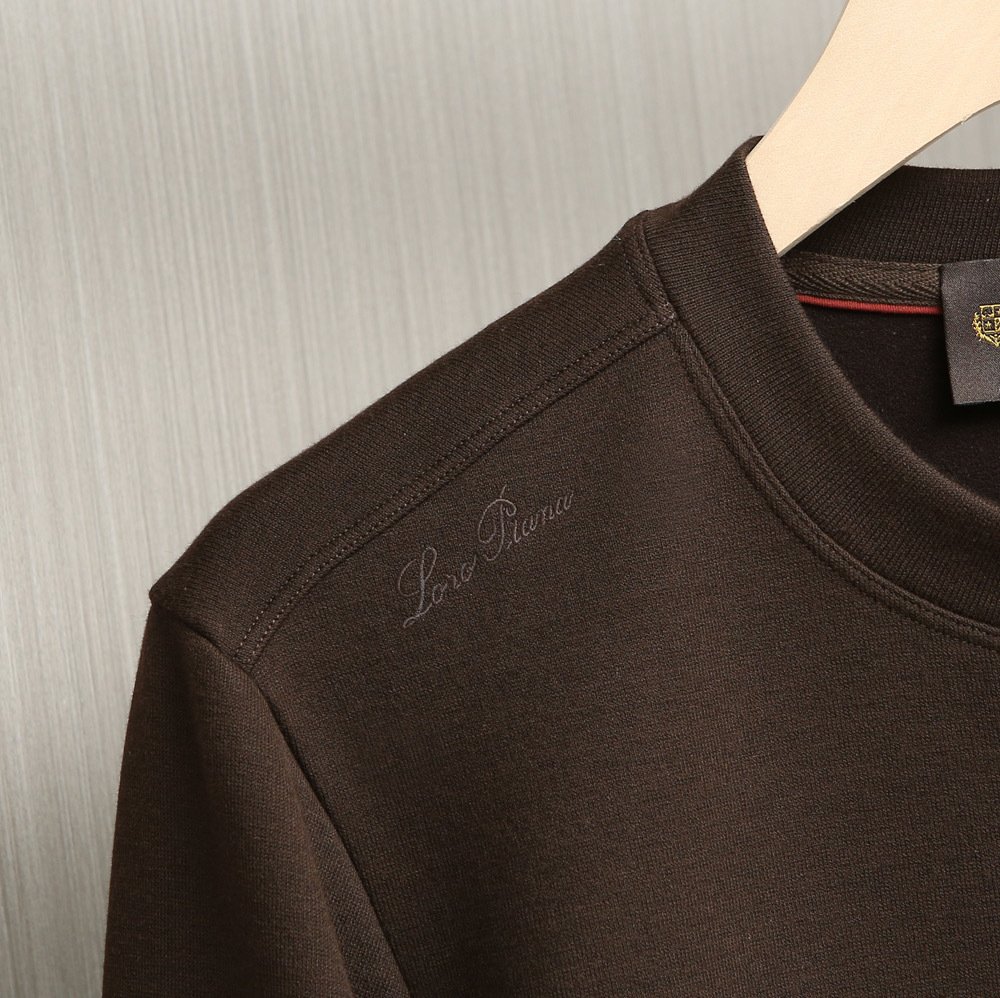 Blouse men's фото 3