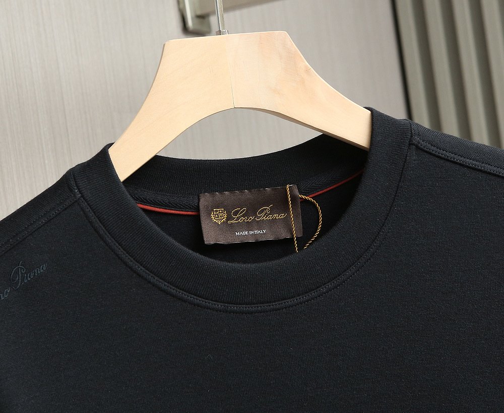 Blouse men's фото 3