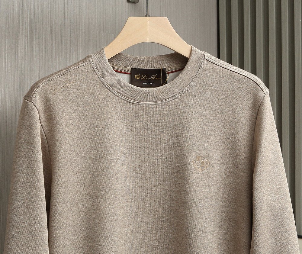 Blouse men's фото 3