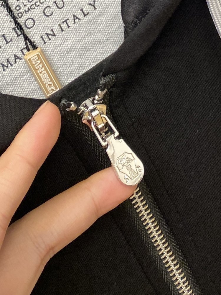 Blouse men's фото 3