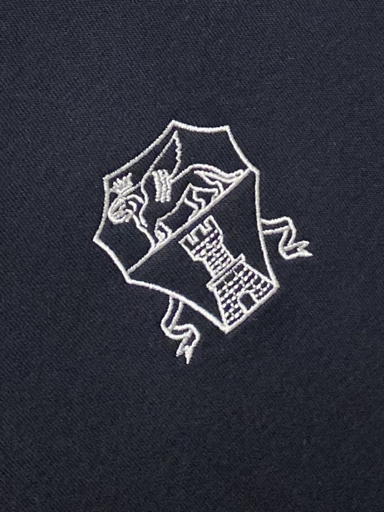 Blouse men's фото 3