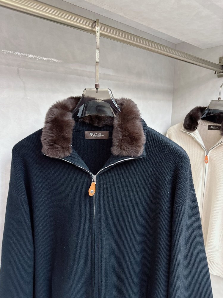 Blouse men's фото 3