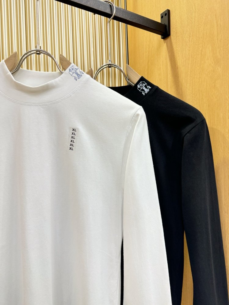 Blouse men's фото 3