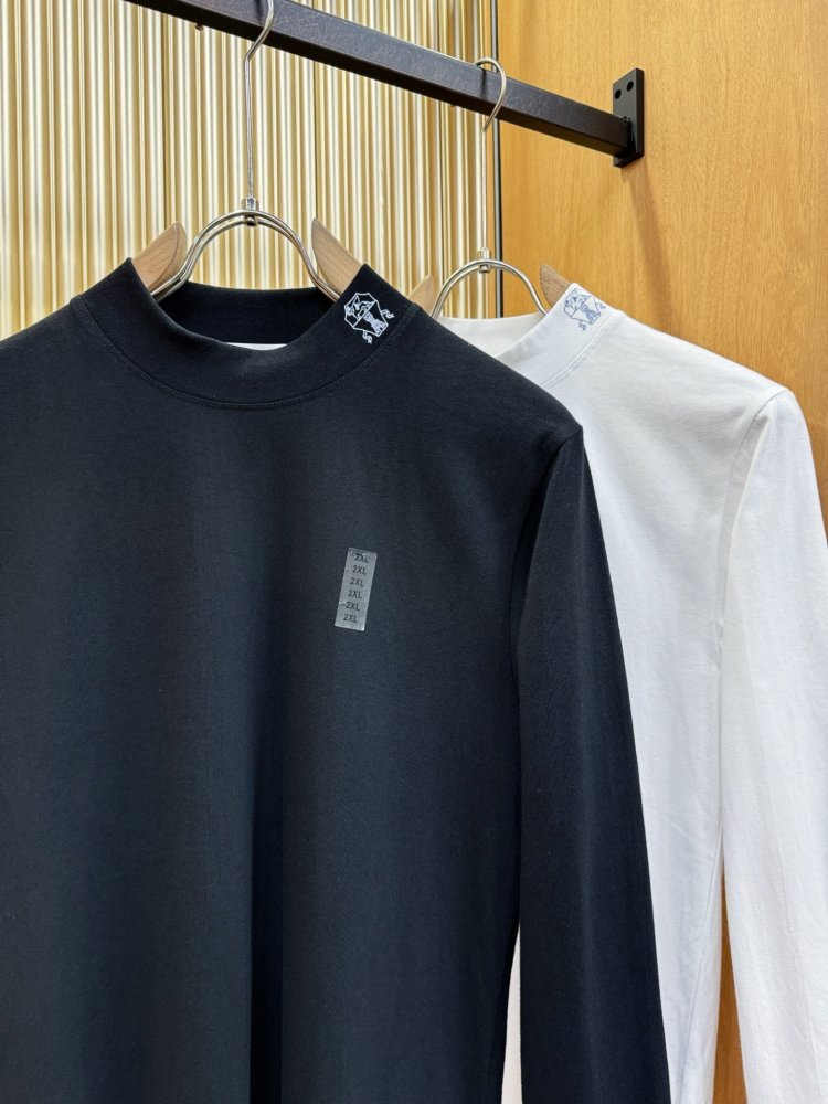 Blouse men's фото 3