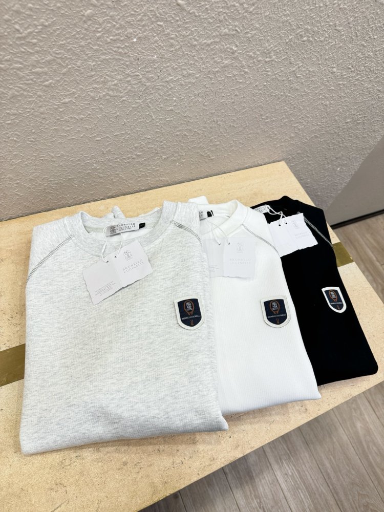 Кофта мужская фото 3