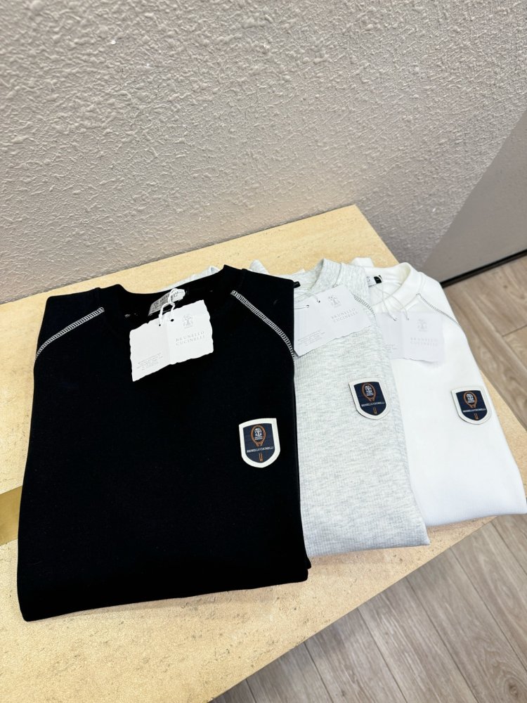 Blouse men's фото 3