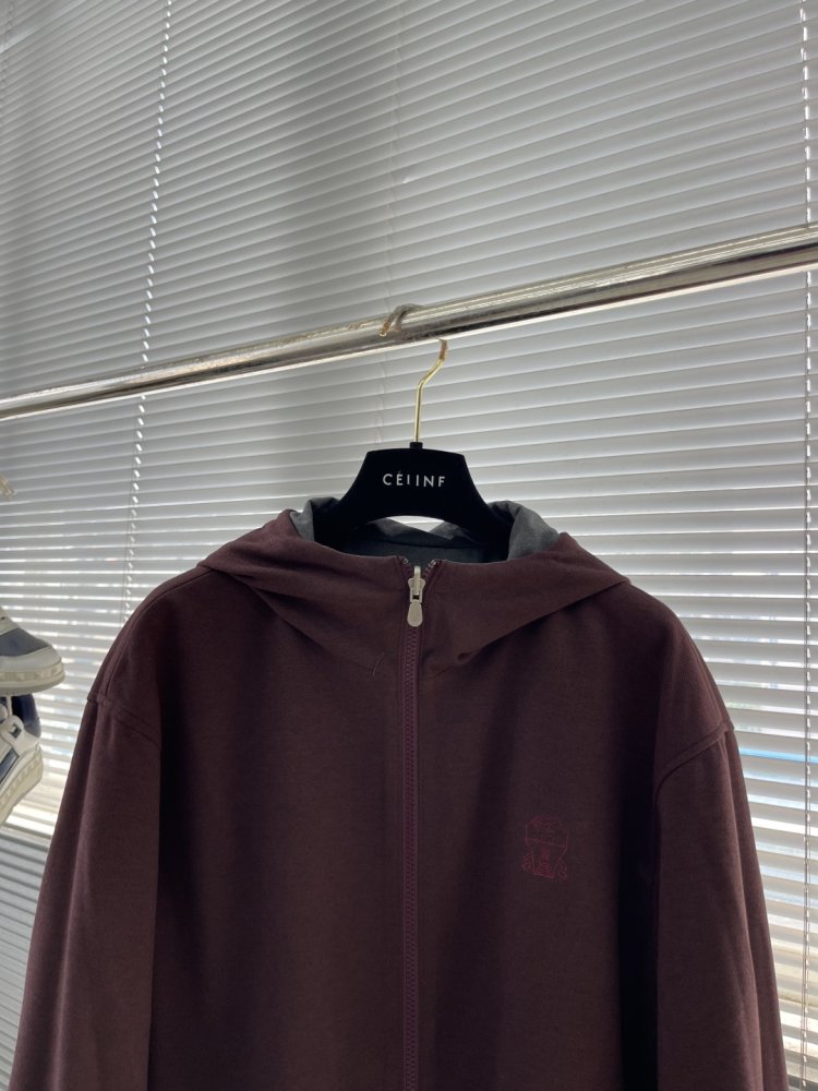 Blouse men's фото 3