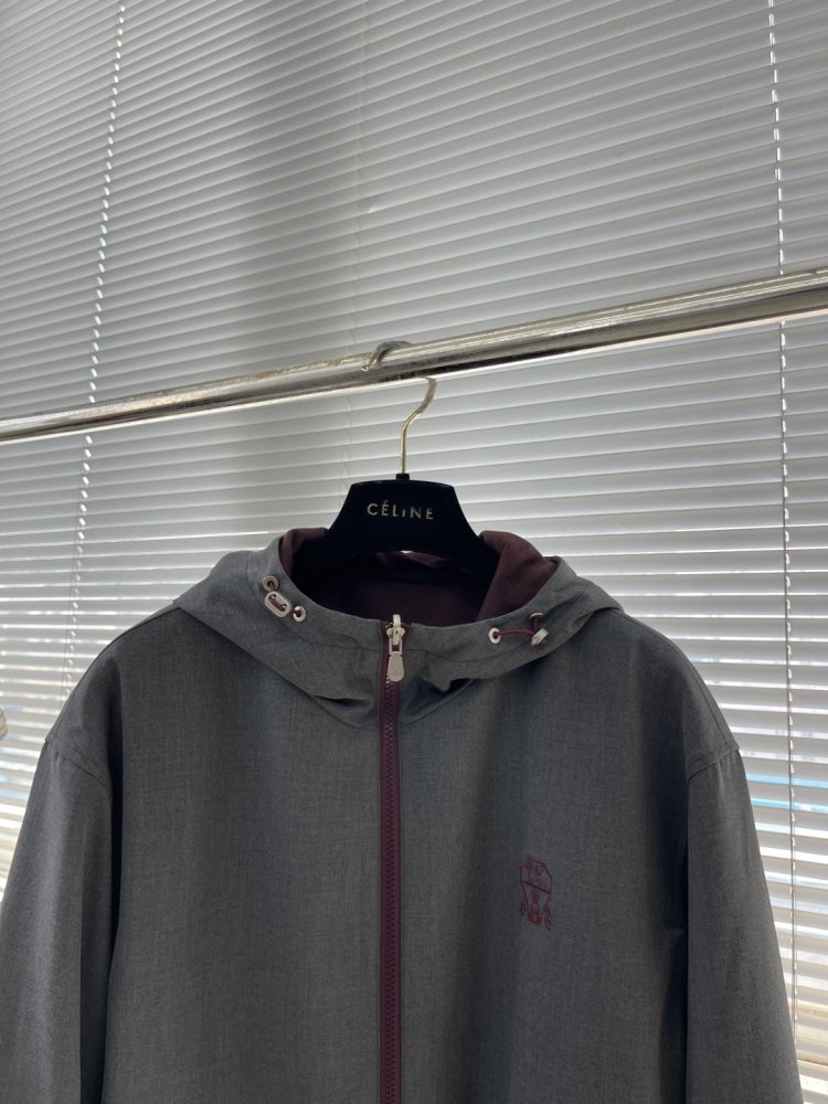 Blouse men's фото 3