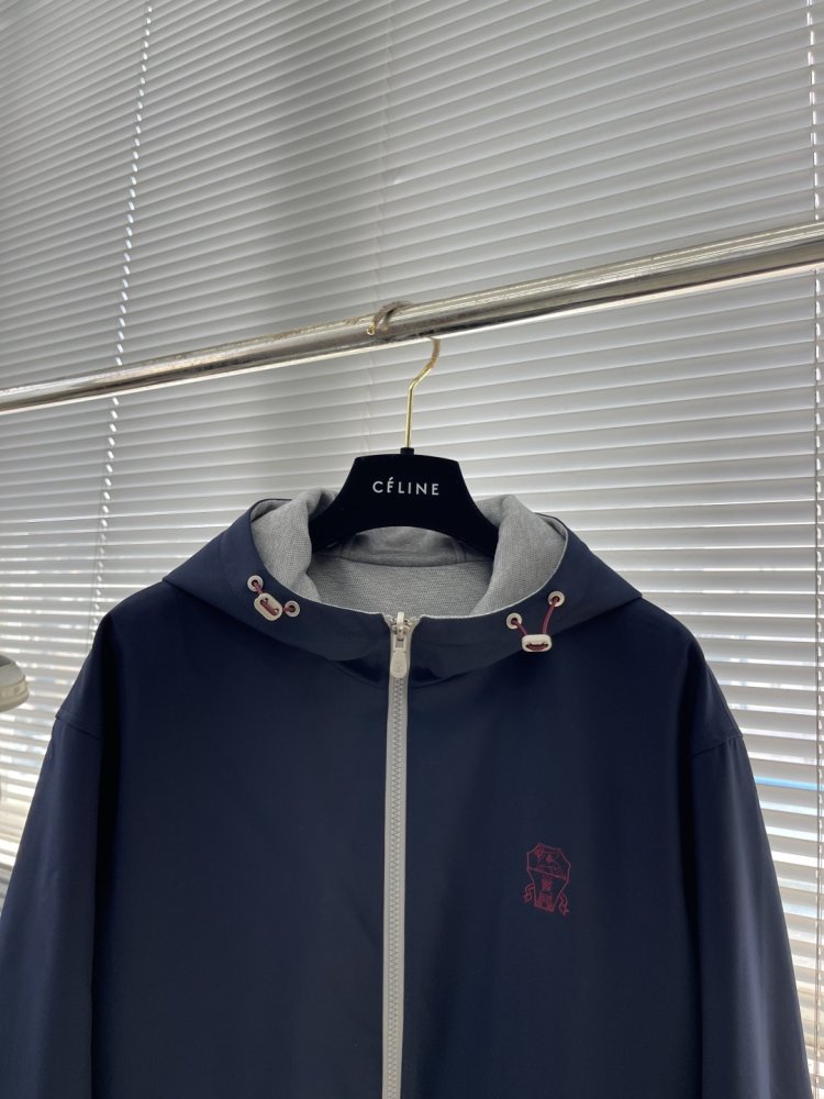 Blouse men's фото 3