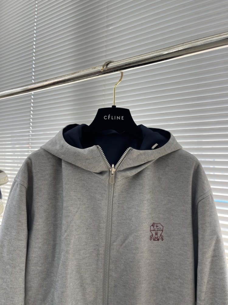 Blouse men's фото 3