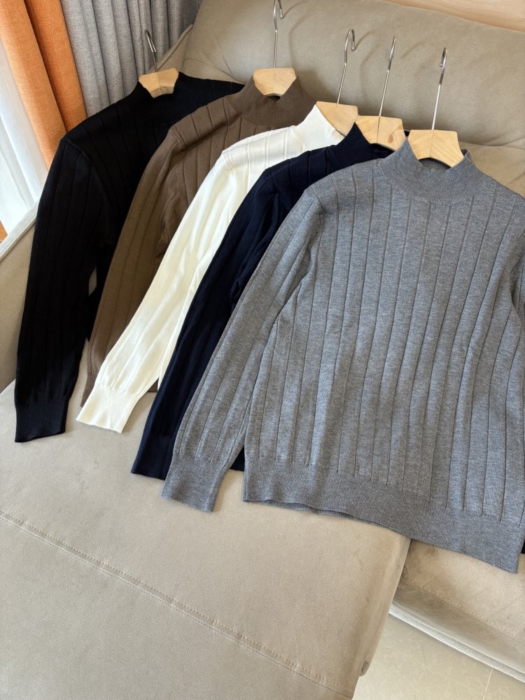 Blouse men's фото 3