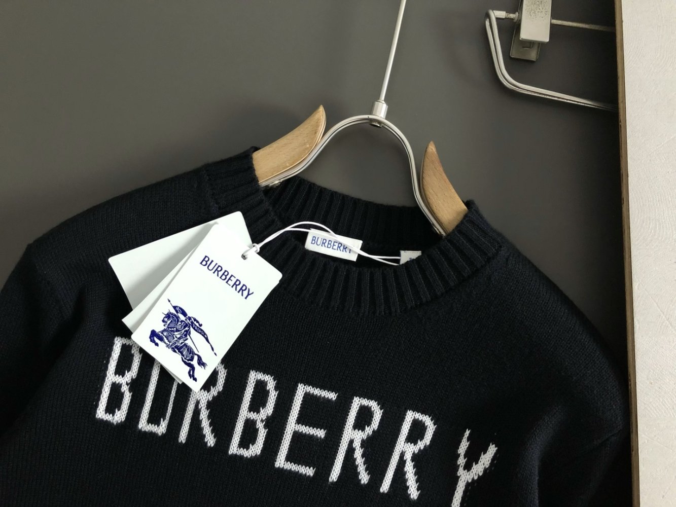 Blouse men's фото 3