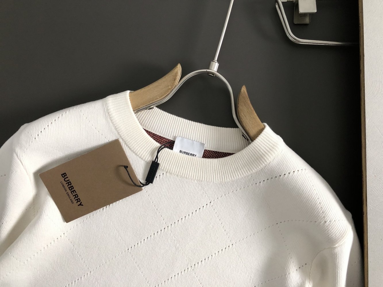 Кофта мужская фото 3