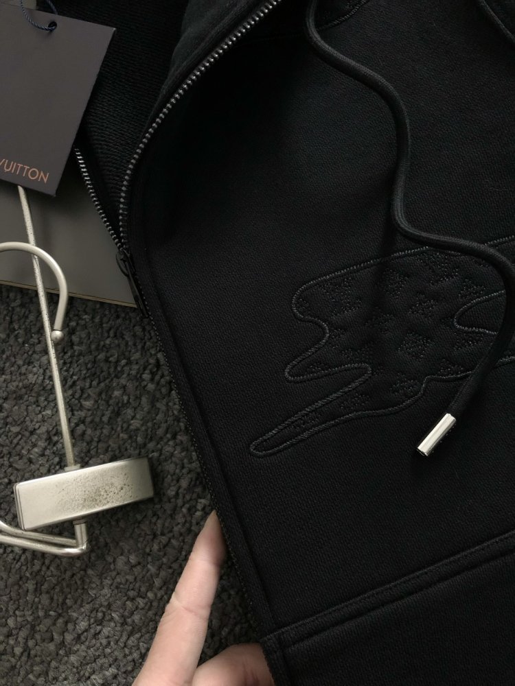 Кофта мужская фото 3