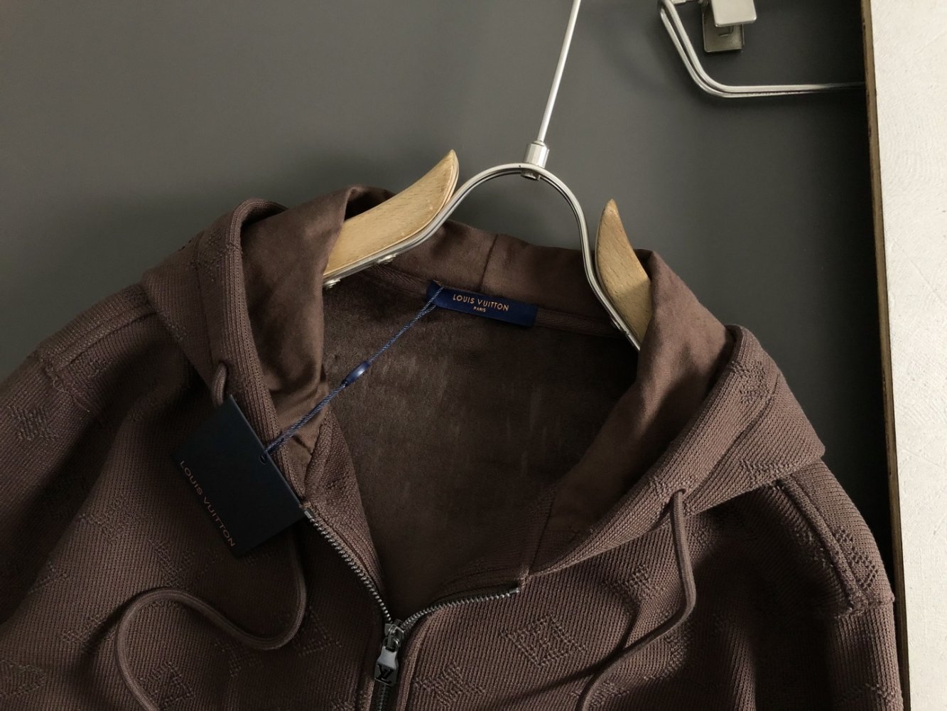 Blouse men's фото 3