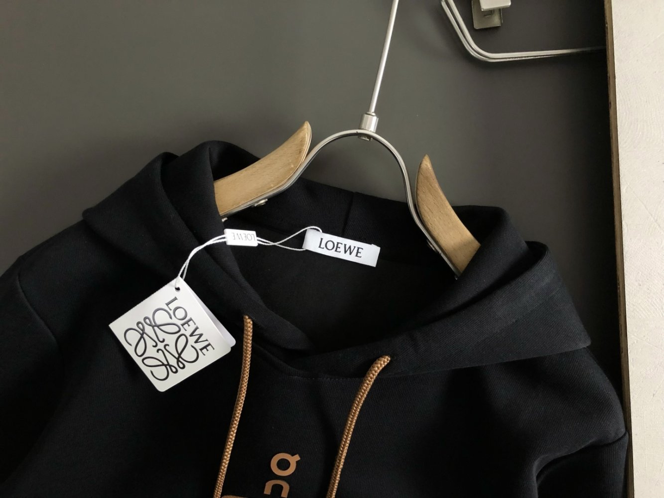 Blouse men's фото 3