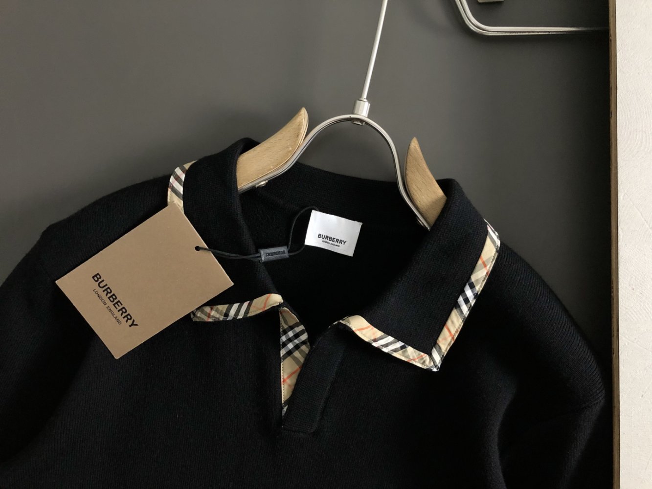 Кофта мужская фото 3