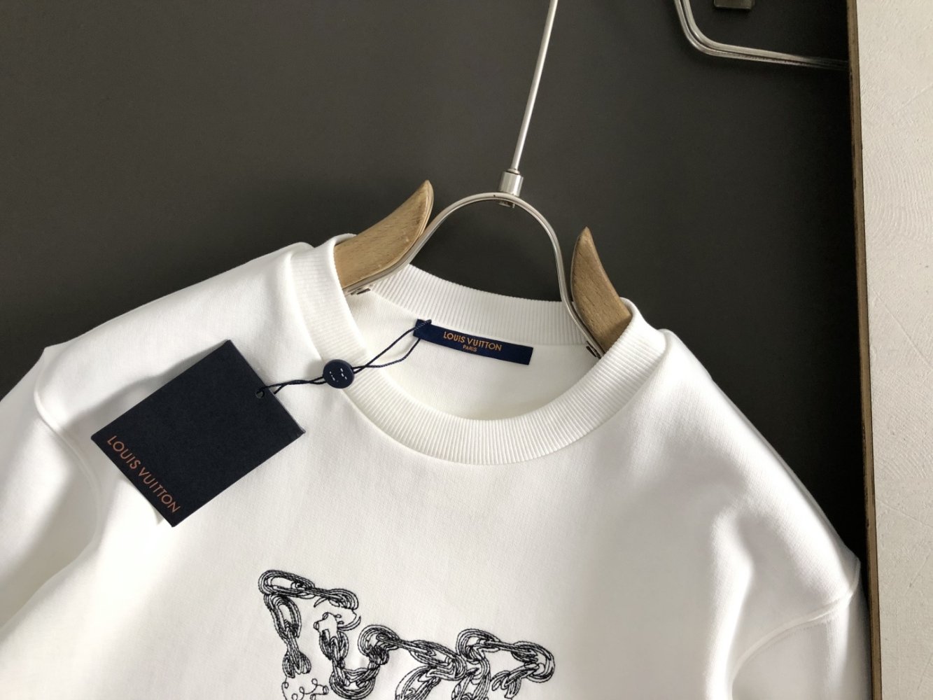 Blouse men's фото 3