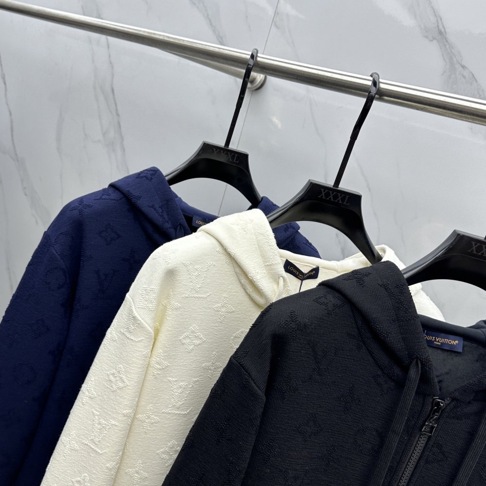 Кофта мужская фото 3