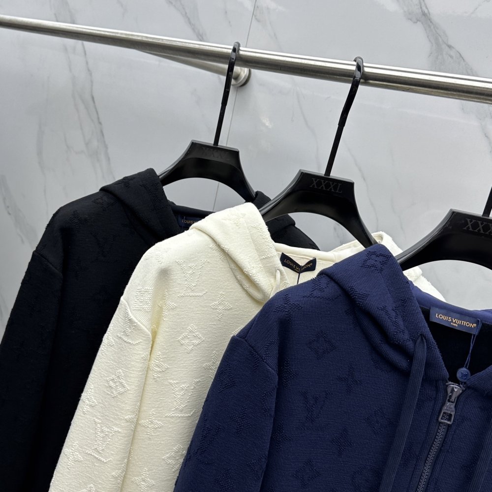 Кофта мужская фото 3