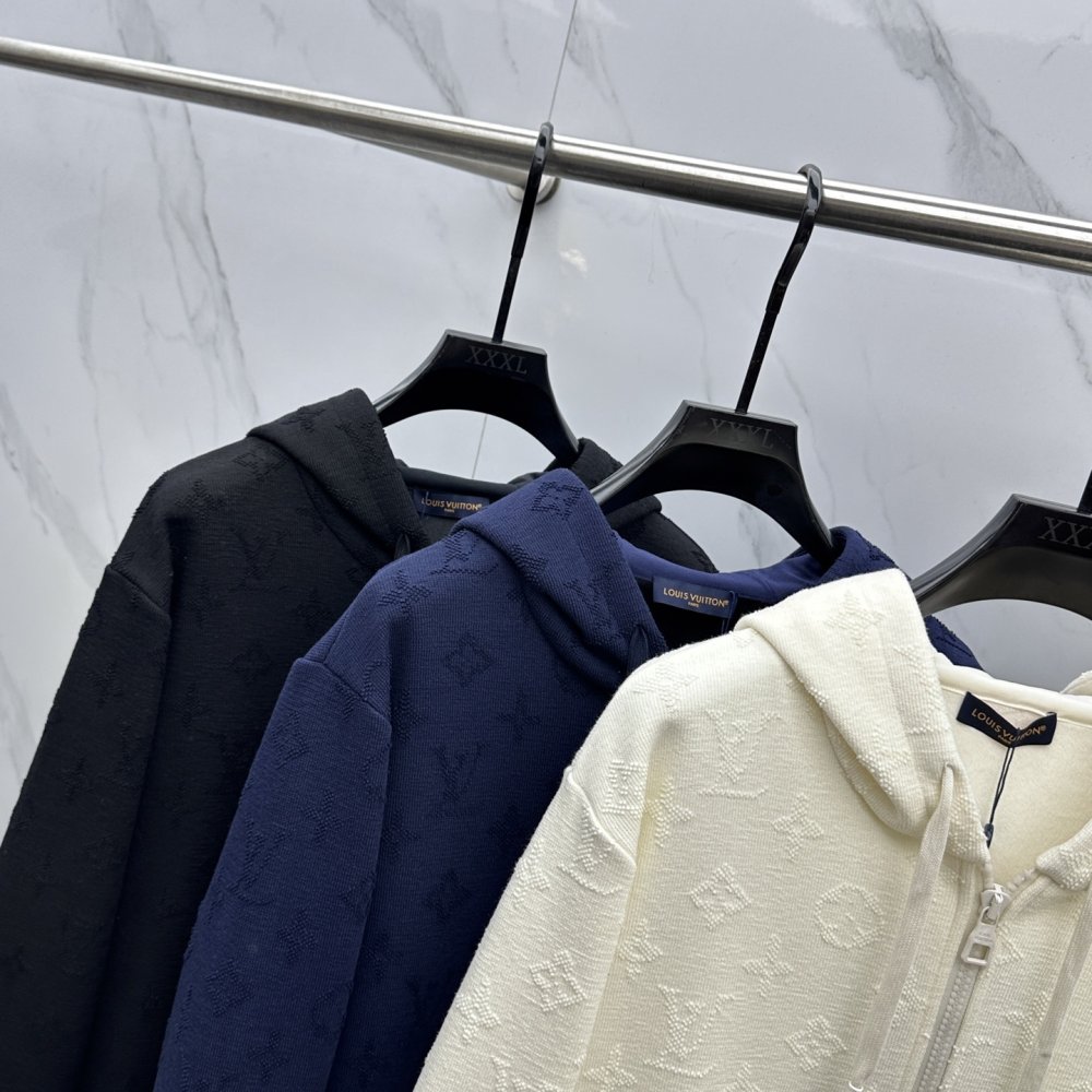 Blouse men's фото 3