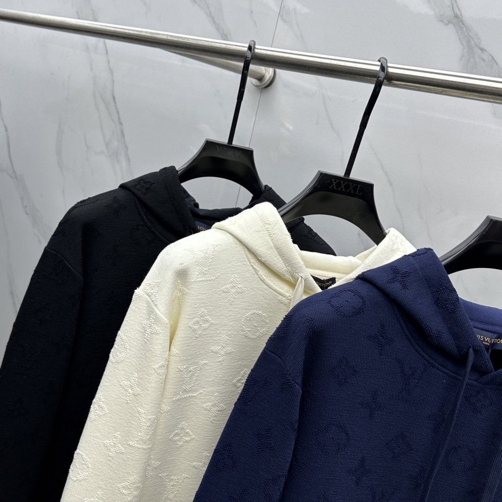 Кофта мужская фото 3