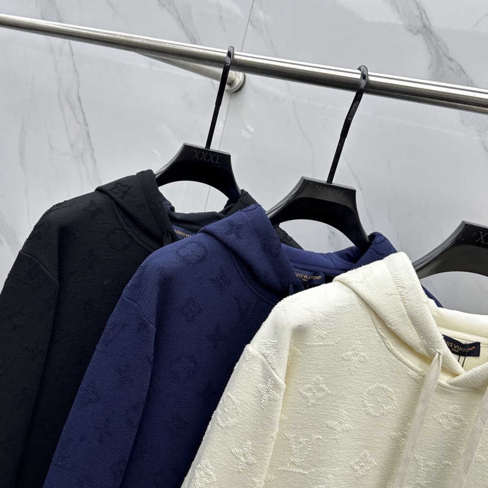 Кофта мужская фото 3