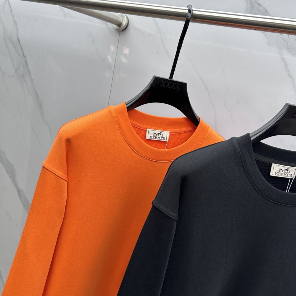 Blouse men's фото 3