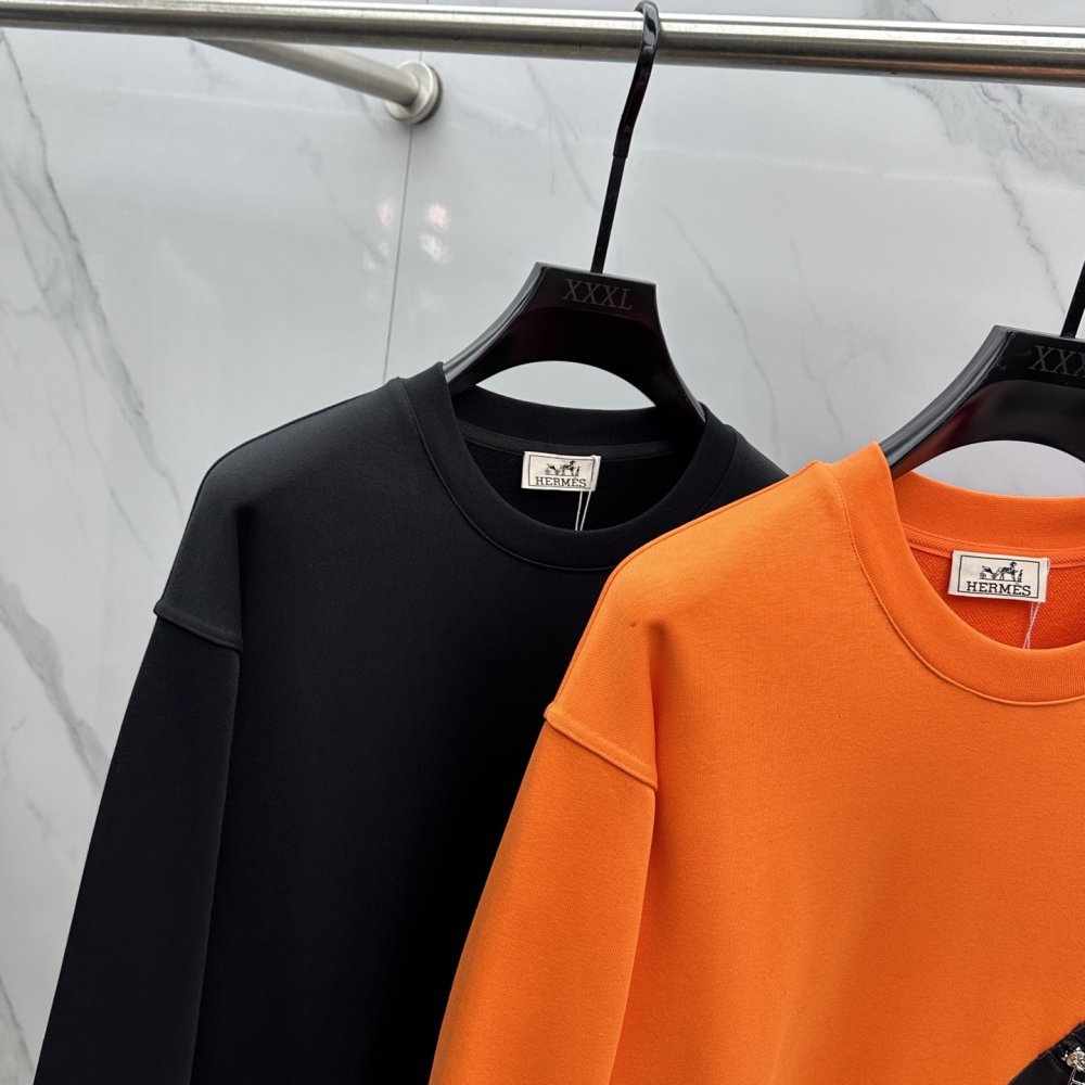 Кофта мужская фото 3