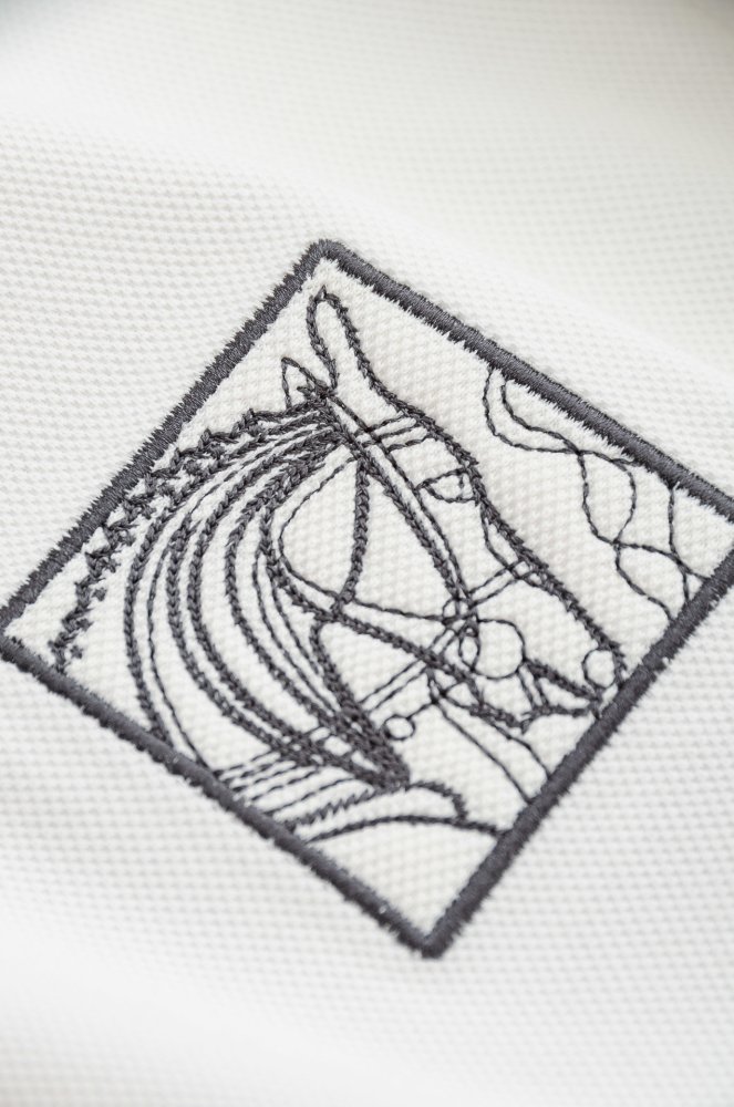 Кофта мужская фото 3