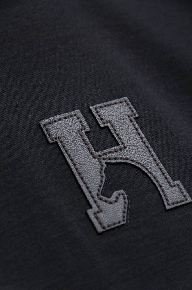 Кофта мужская фото 3