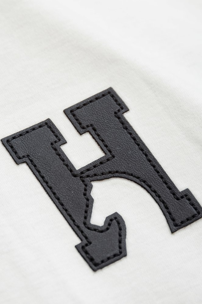 Blouse men's фото 3