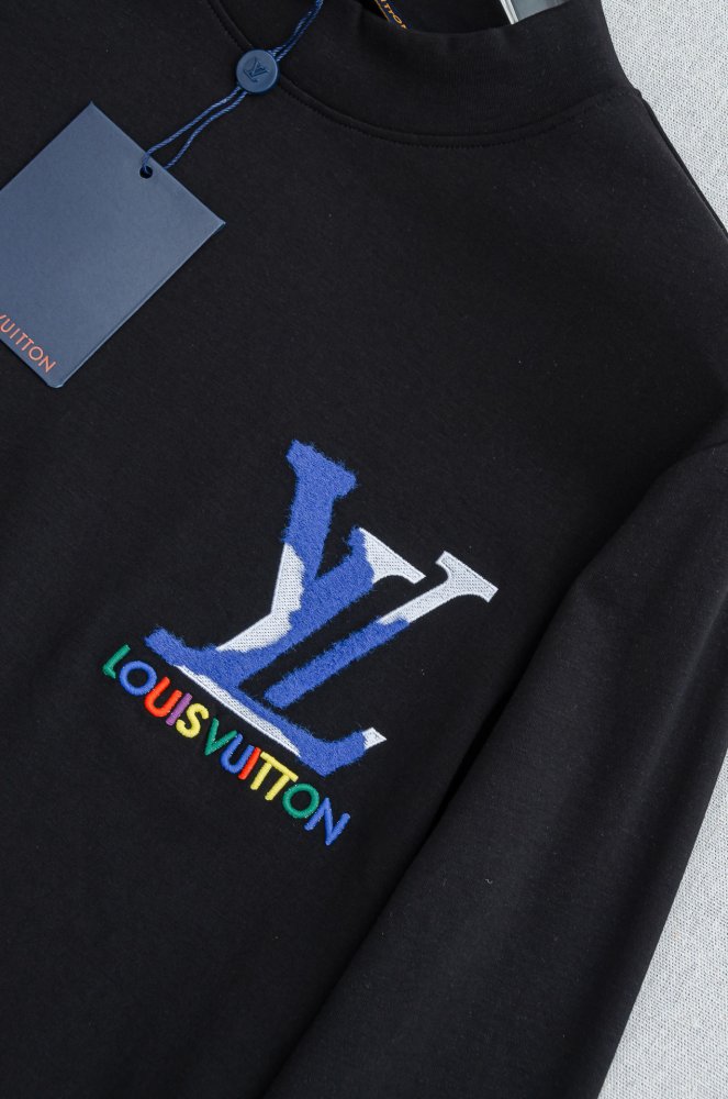 Blouse men's фото 3