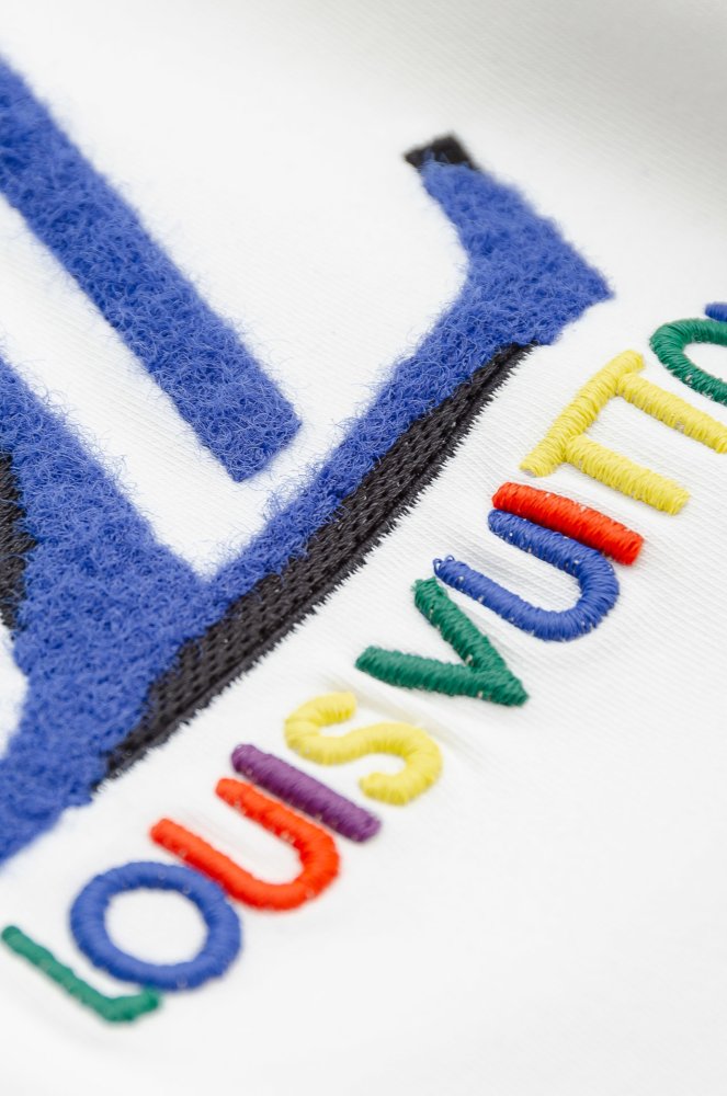 Кофта мужская фото 3