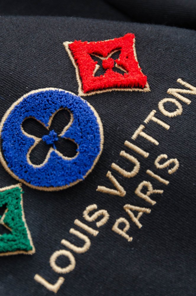 Кофта мужская фото 3