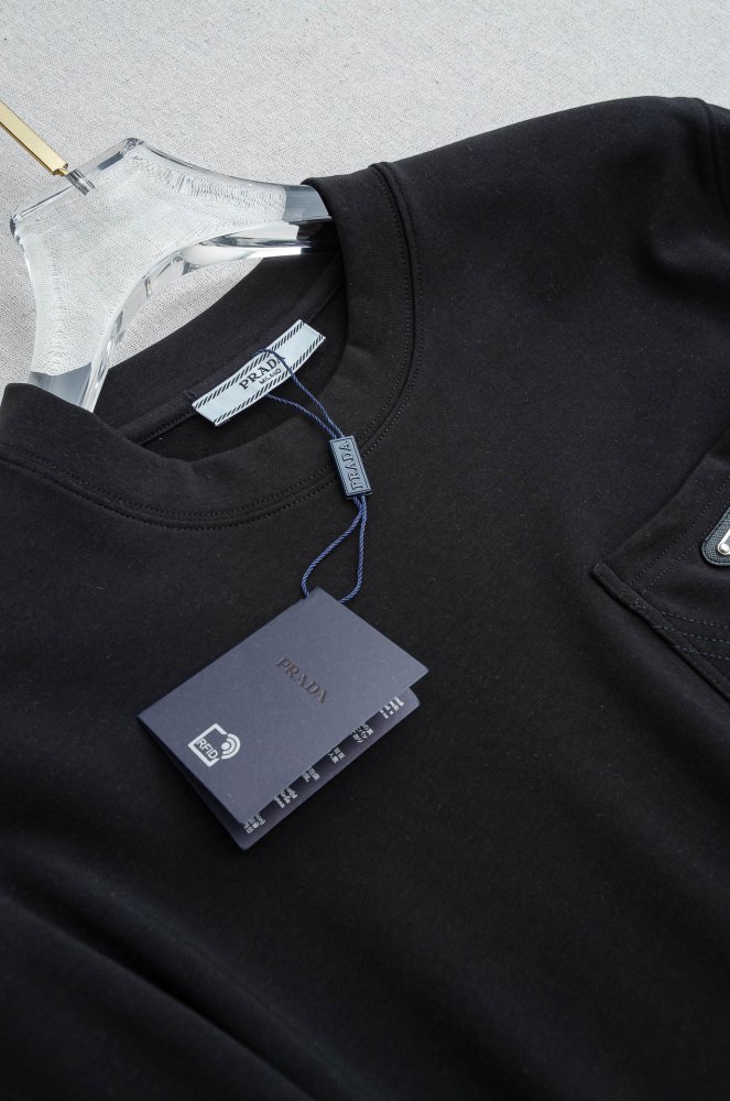 Кофта чоловіча фото 3