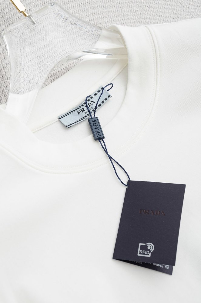 Blouse men's фото 3