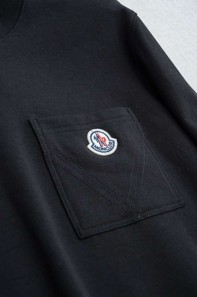 Кофта мужская фото 3