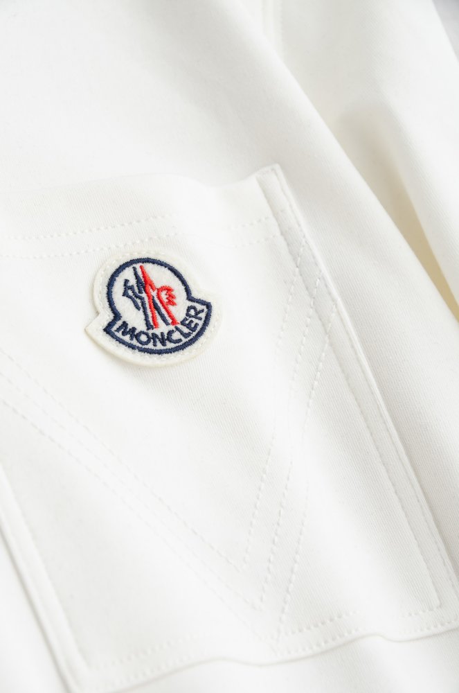 Кофта мужская фото 3