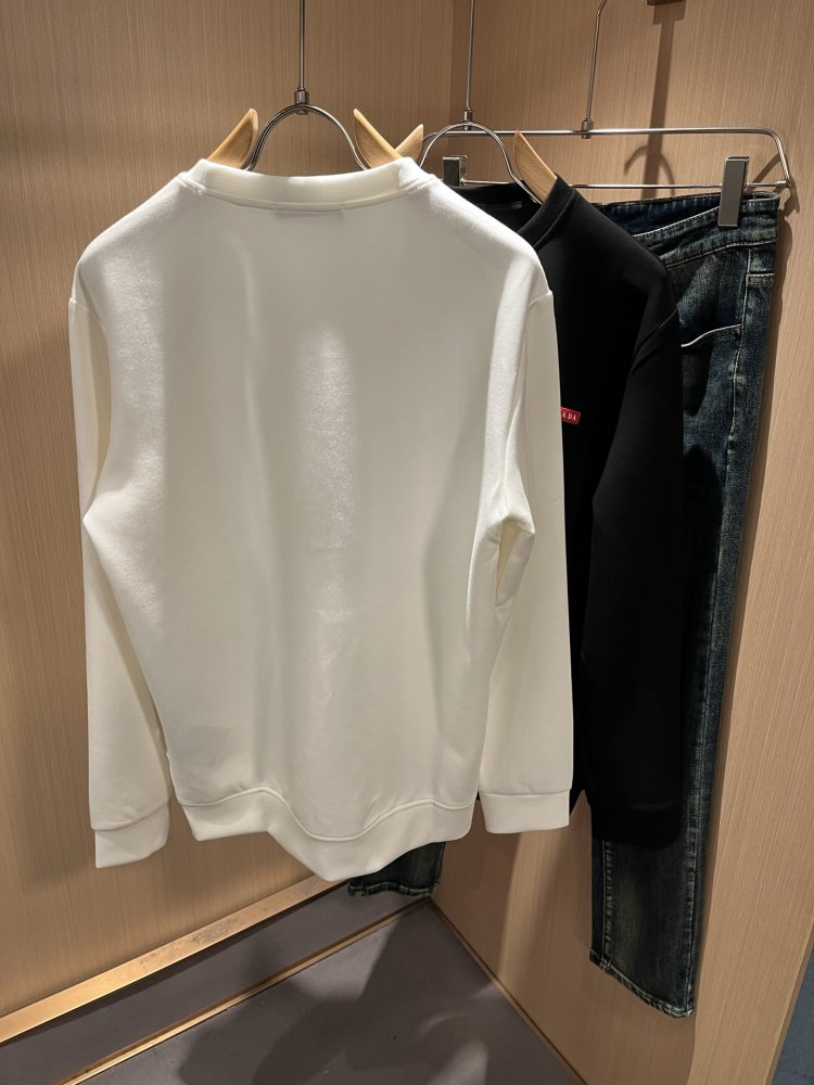 Blouse men's фото 3