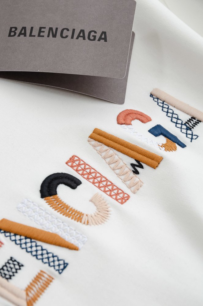 Кофта мужская фото 3